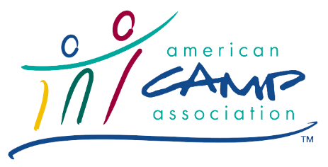 Partner Organizations