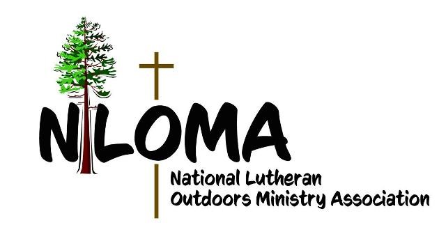 Partner Organizations