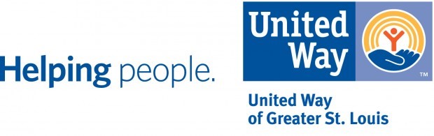 Partner Organizations